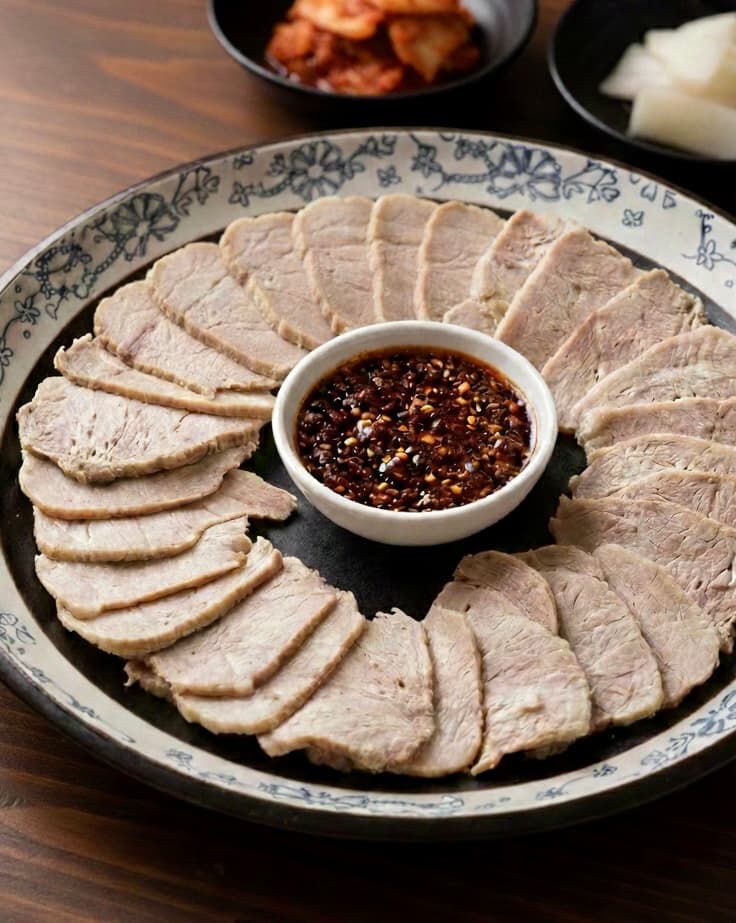 Su-Yuk